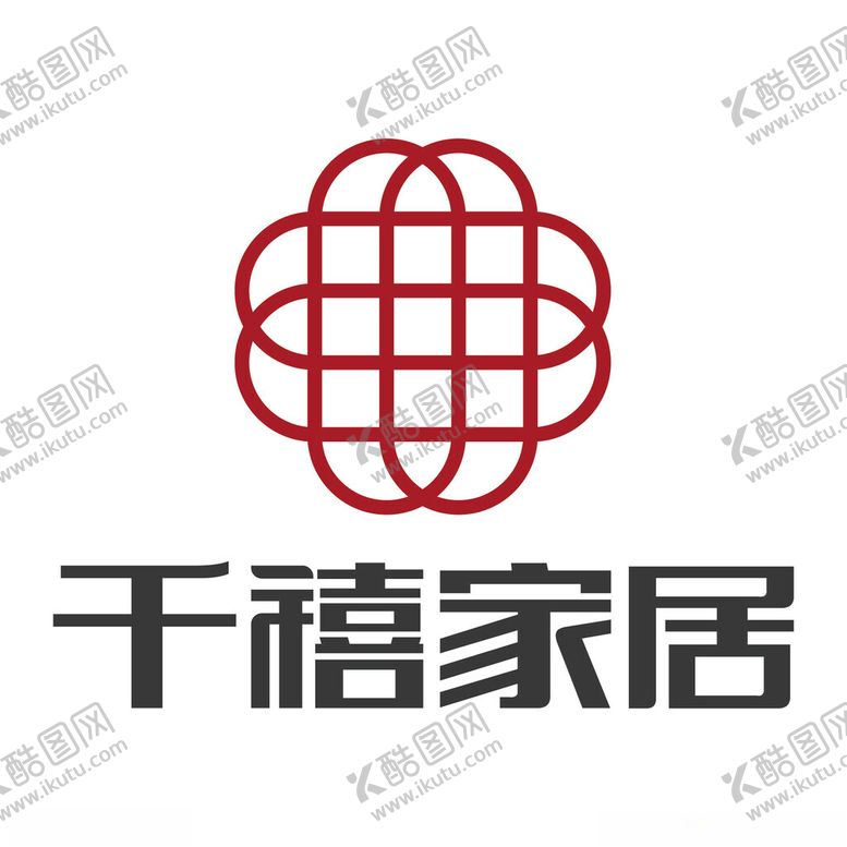 编号：77795101250946229514【酷图网】源文件下载-千禧家居