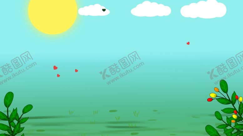 编号：97593605121516152857【酷图网】源文件下载-海报背景