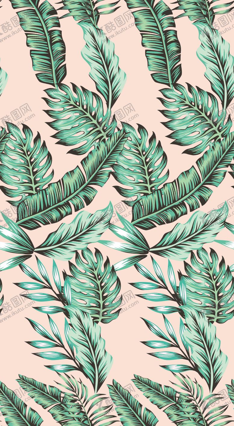 编号：11182510081741088457【酷图网】源文件下载-叶子