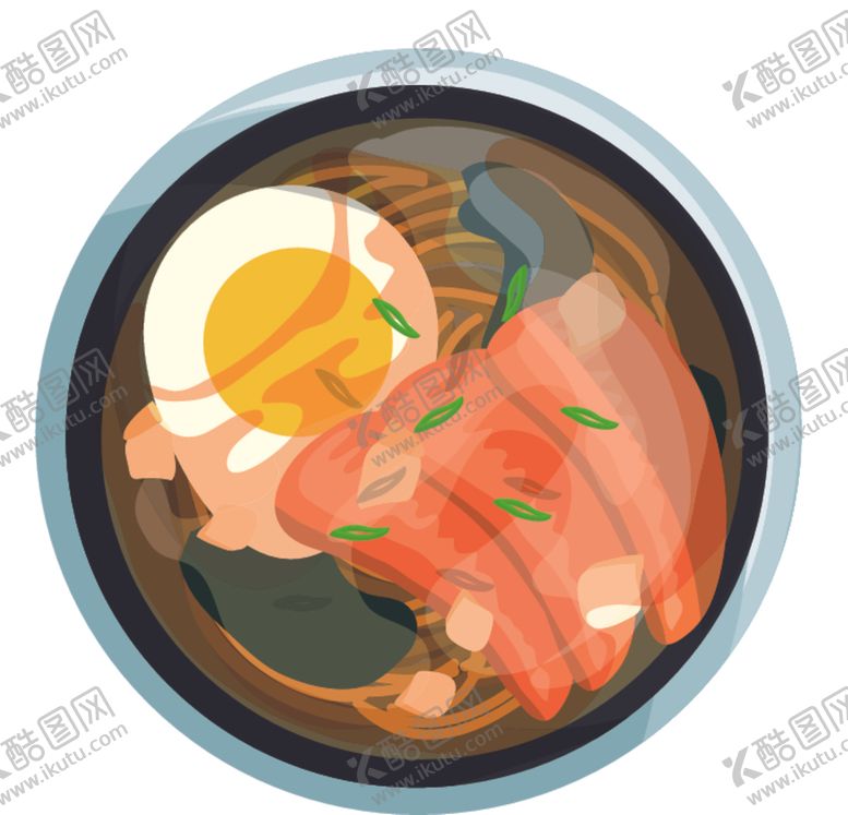 编号：86444909121455461250【酷图网】源文件下载-食物