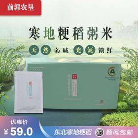 淘宝主图