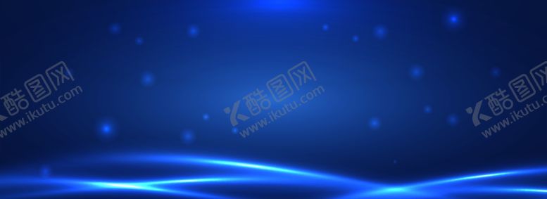 编号：20674301170328598979【酷图网】源文件下载-年会背景