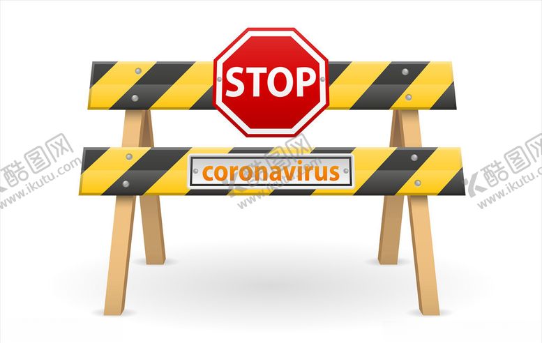 编号：55839310271945279636【酷图网】源文件下载-警示牌