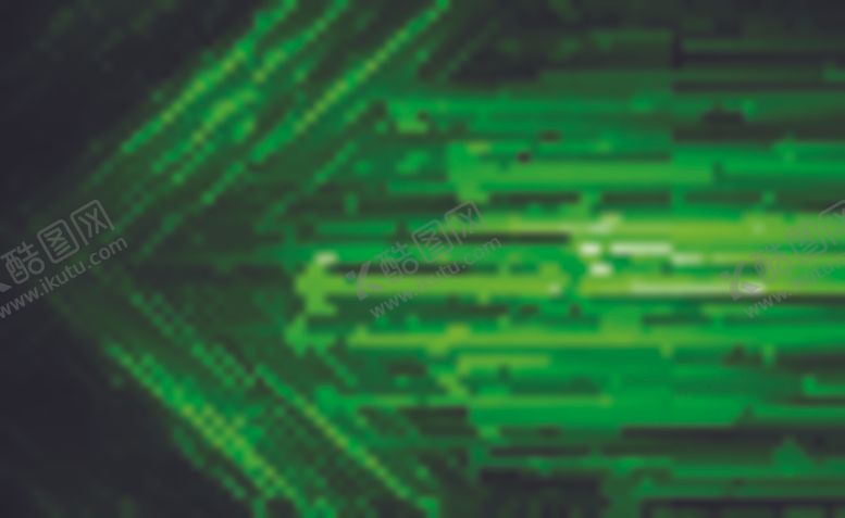 编号：54881110041812089245【酷图网】源文件下载-科技光效