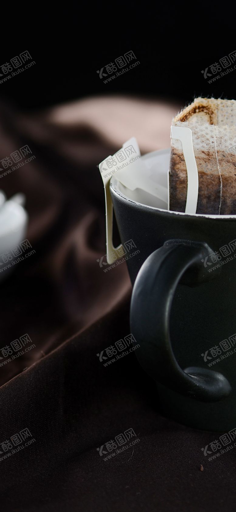 编号：35305606180244377176【酷图网】源文件下载-手机壁纸