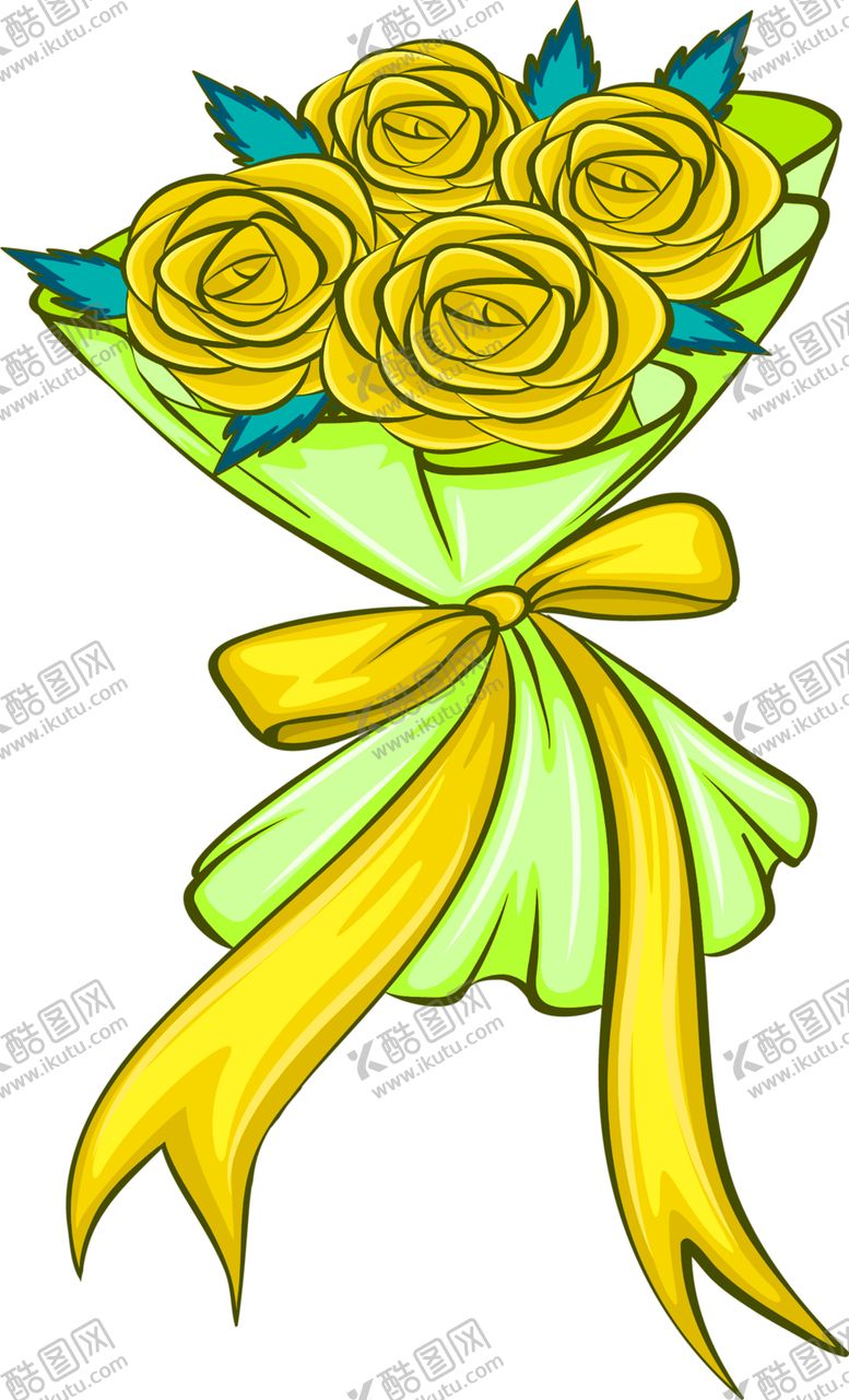 编号：61065809252252259741【酷图网】源文件下载-花素材