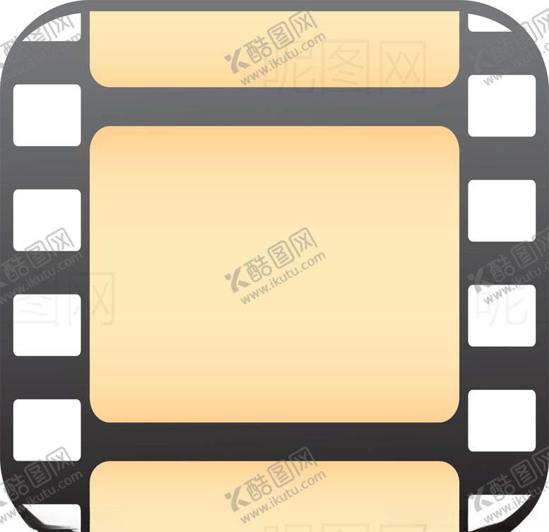 编号：84268305091416451552【酷图网】源文件下载-胶片