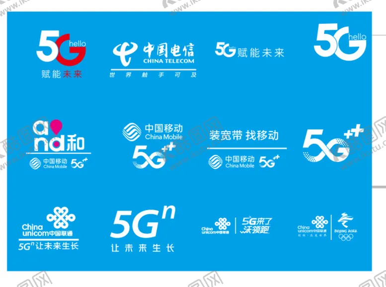 编号：97857001271116177419【酷图网】源文件下载-电信