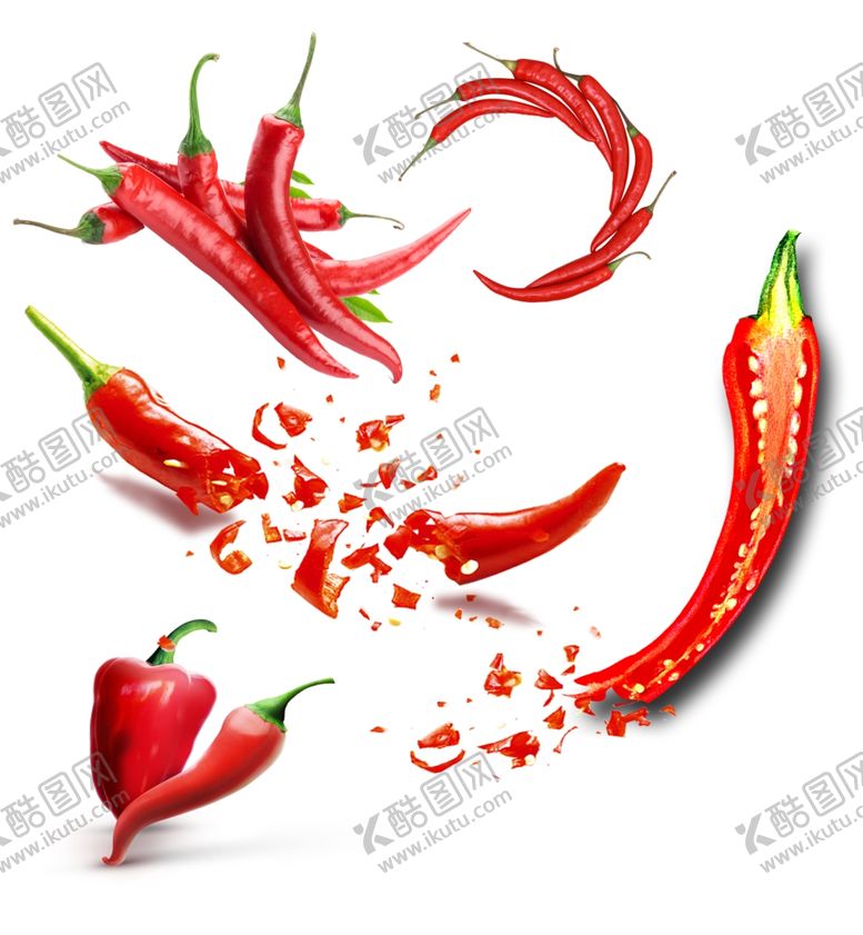 编号：61951409251336046802【酷图网】源文件下载-辣椒