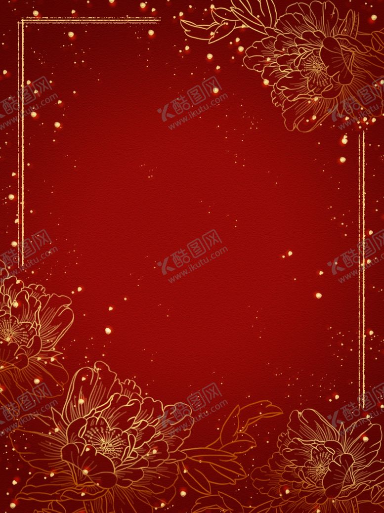 编号：96945305021226037895【酷图网】源文件下载-创意空白海报背景设计