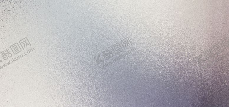 编号：20022110172010438118【酷图网】源文件下载-金属背景图片