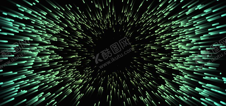 编号：14784409300932243288【酷图网】源文件下载-发射线条