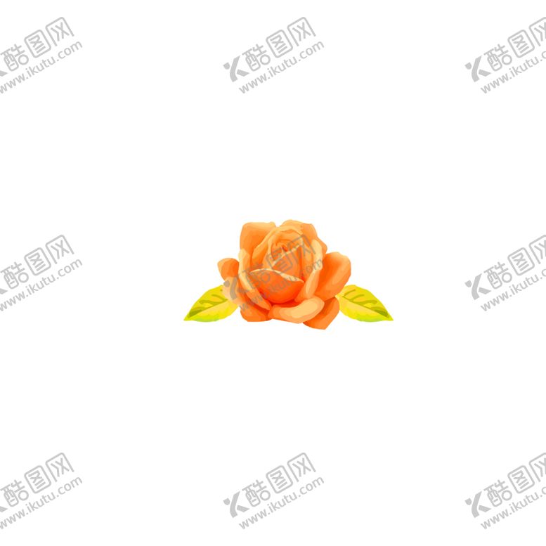 编号：20834906250312242836【酷图网】源文件下载-花素材