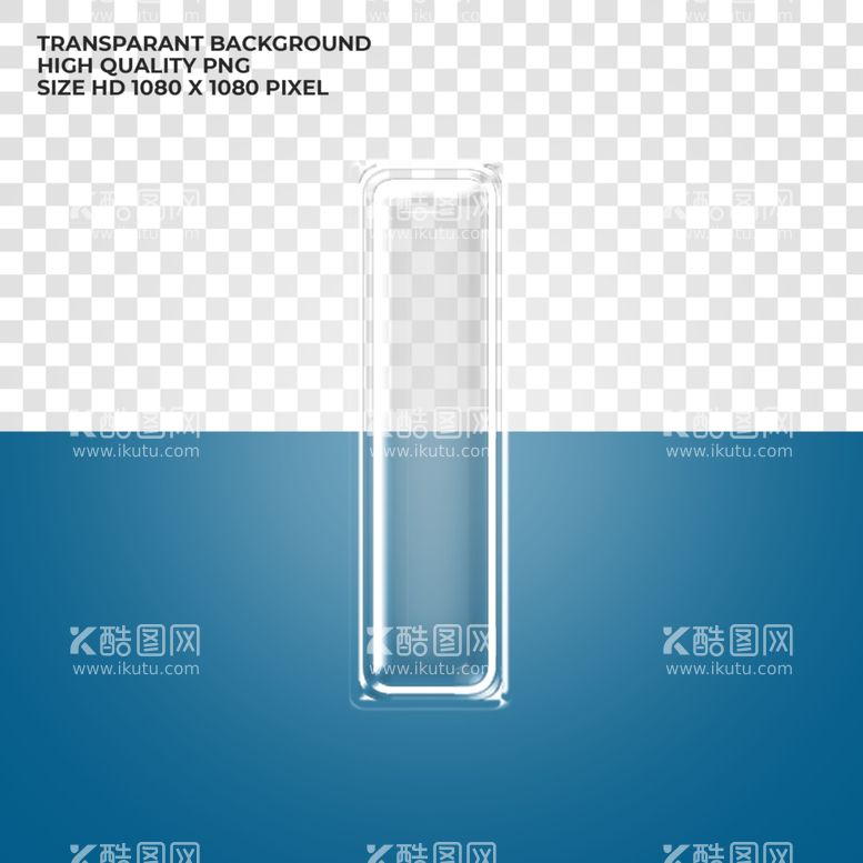 编号：90028811240403408630【酷图网】源文件下载-玻璃特效