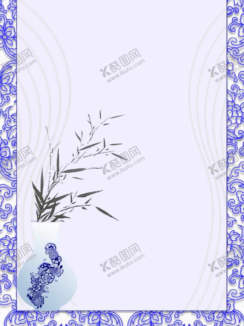 编号：98659203271544283462【酷图网】源文件下载-背景素材