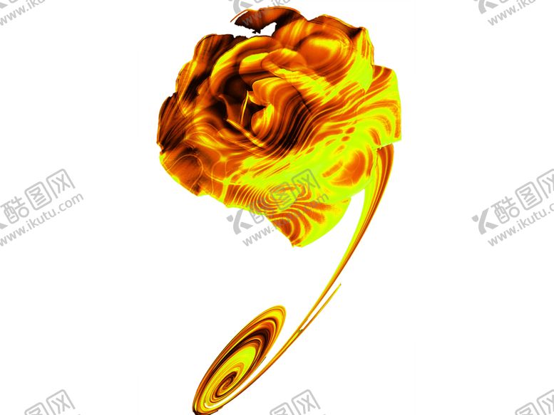 编号：40746006250815017199【酷图网】源文件下载-火焰