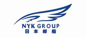 日本小松株式会社矢量logo