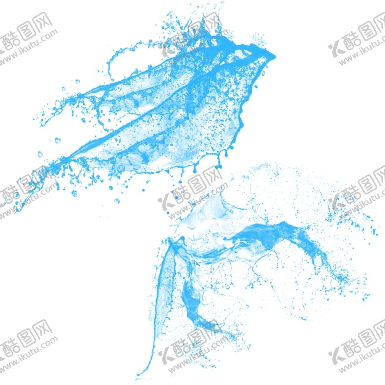 编号：14594004270212158178【酷图网】源文件下载-水素材
