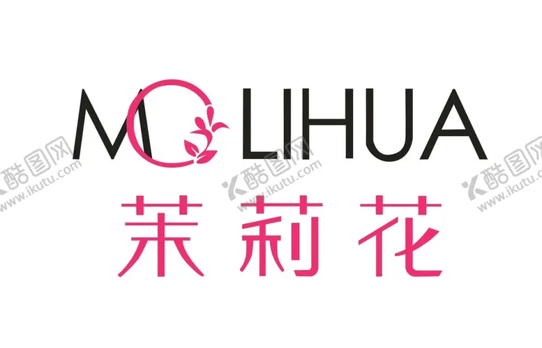 编号：22345501251217253968【酷图网】源文件下载-茉莉花