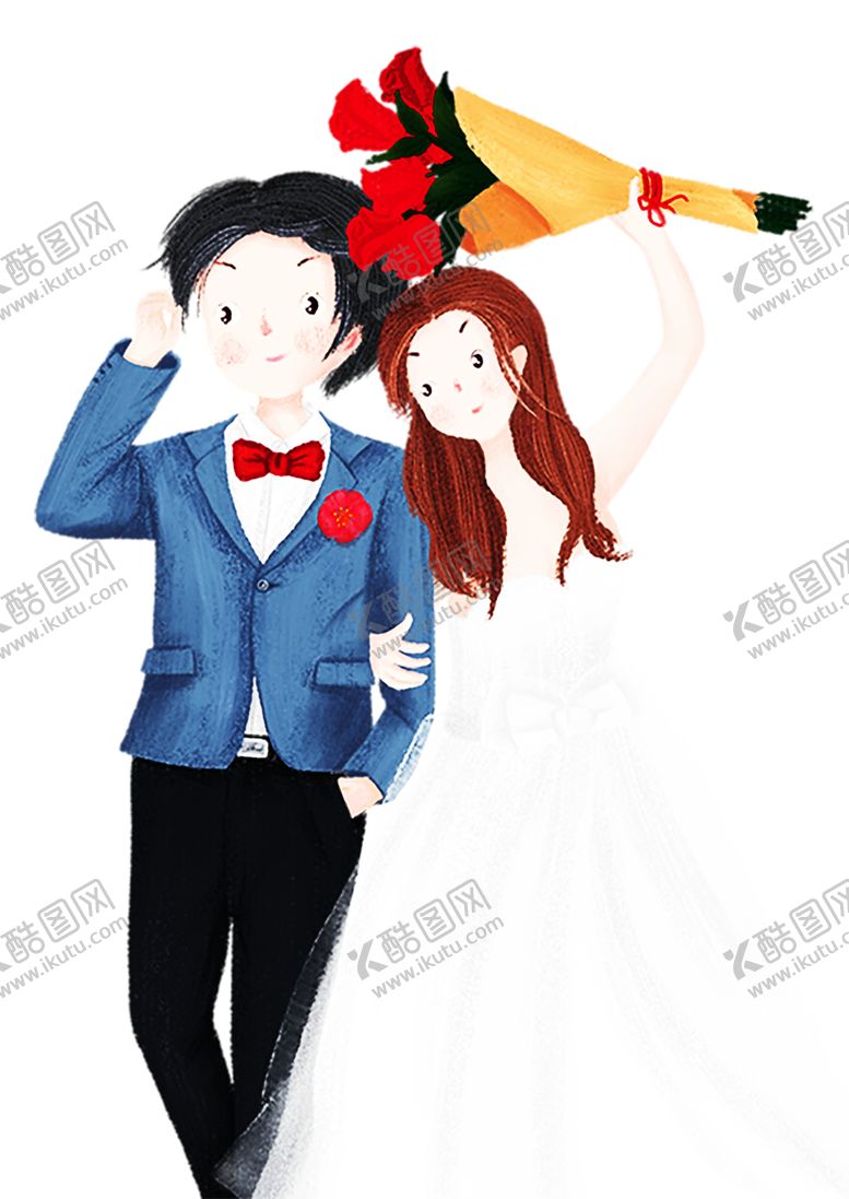 编号：76837811010238216476【酷图网】源文件下载-浪漫素材