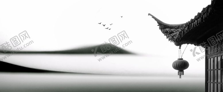 编号：27031505081440342802【酷图网】源文件下载-中式背景墙中式背景素材背景