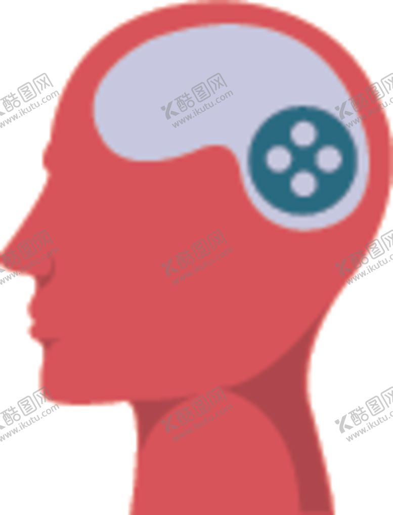 编号：50073209291748021581【酷图网】源文件下载-智慧