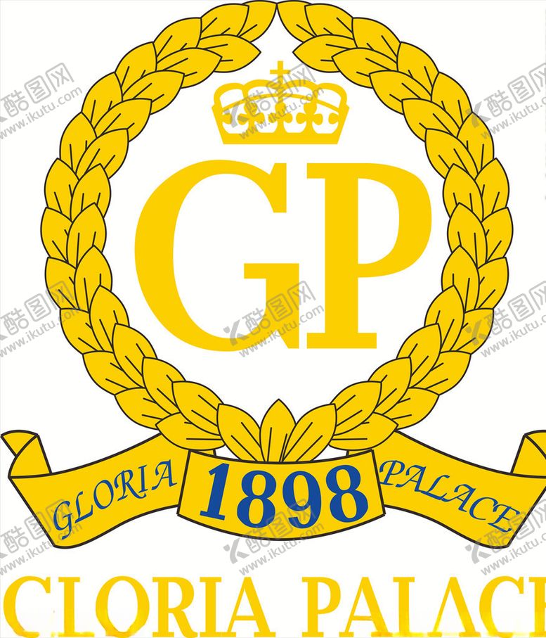 编号：51459707020805394801【酷图网】源文件下载-品牌LOGO设计LOGO