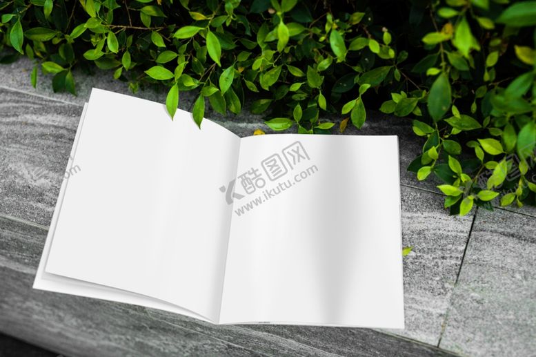 编号：67307809281113044042【酷图网】源文件下载-书籍样机