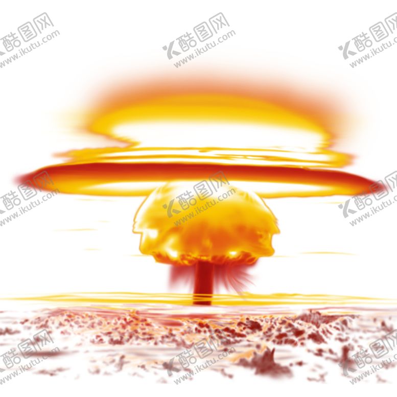 编号：69189707141643311845【酷图网】源文件下载-火焰