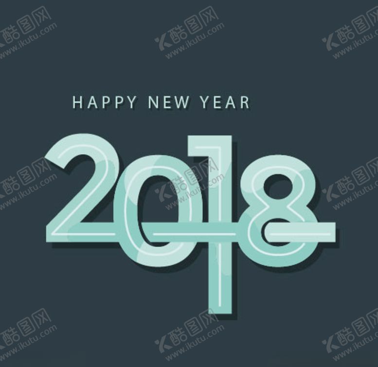 编号：57004807060506481773【酷图网】源文件下载-元旦