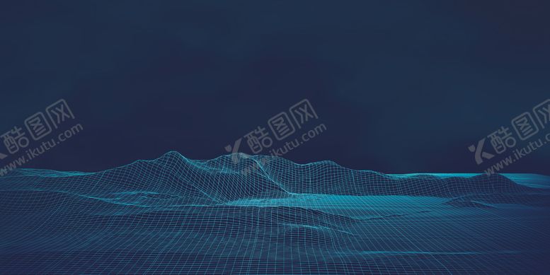 编号：18508304290126391486【酷图网】源文件下载-背景模板展板背景