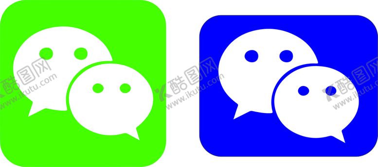 编号：46172510100924265762【酷图网】源文件下载-微信 