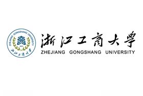 浙江工商大学校徽