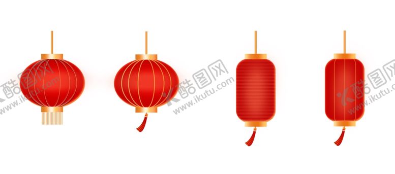 编号：23014902270631225243【酷图网】源文件下载-灯笼