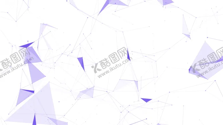 编号：24273001290245433780【酷图网】源文件下载-科技感背景
