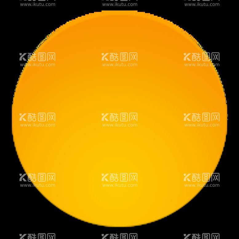 编号：65147009241704534307【酷图网】源文件下载-手机UI