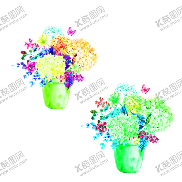 编号：62661609200339433328【酷图网】源文件下载-浪漫素材