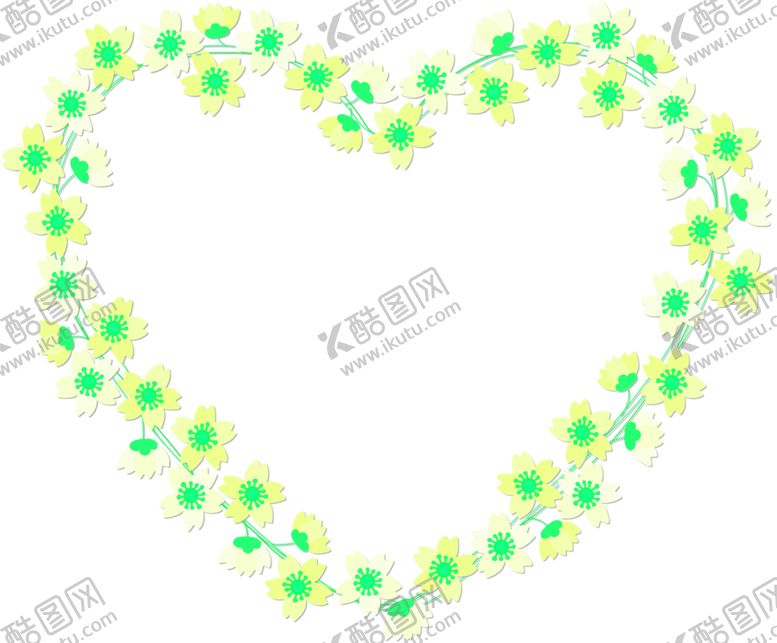 编号：46172406241746305042【酷图网】源文件下载-花素材