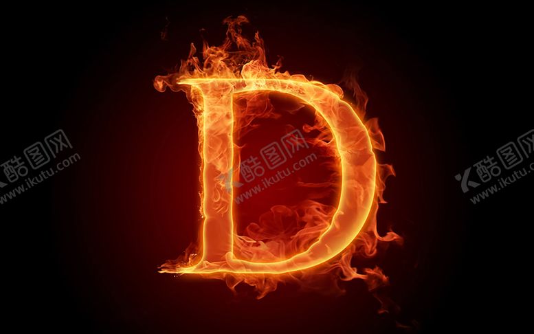 编号：57746310100906472288【酷图网】源文件下载-火焰