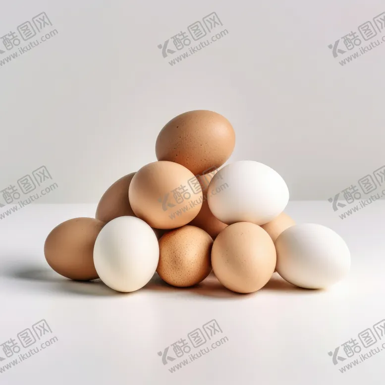 编号：86082112072041407456【酷图网】源文件下载-鸡蛋