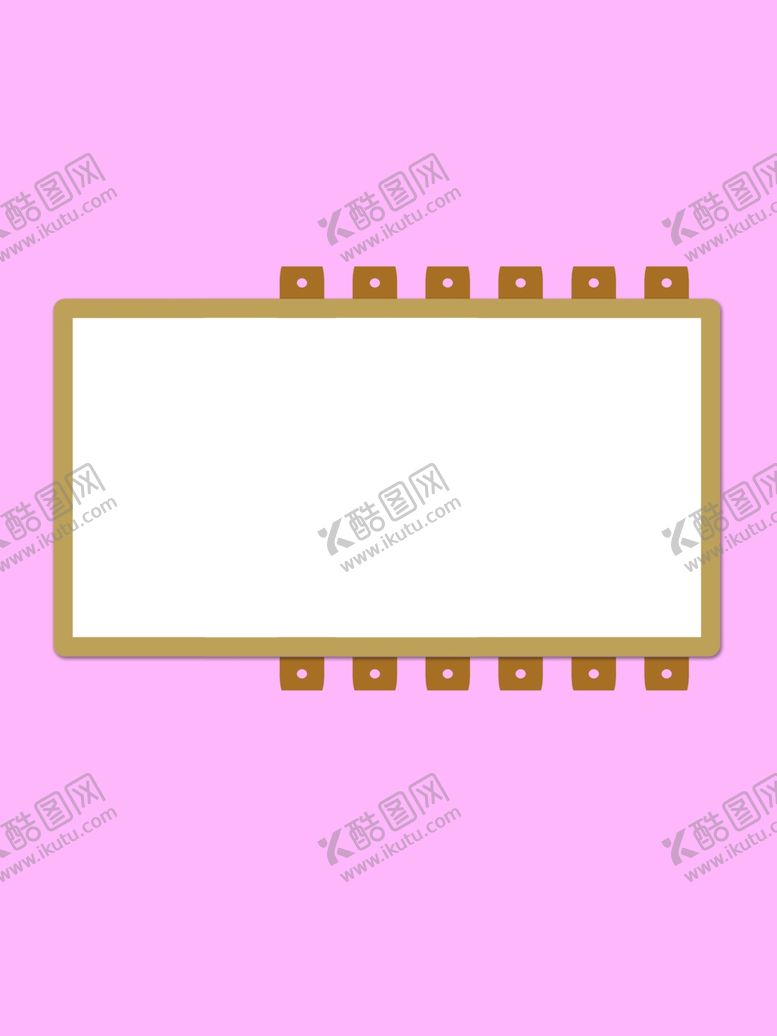 编号：98004007040748355001【酷图网】源文件下载-幼儿园文化墙