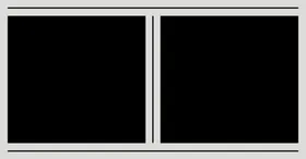 复古风网络头图