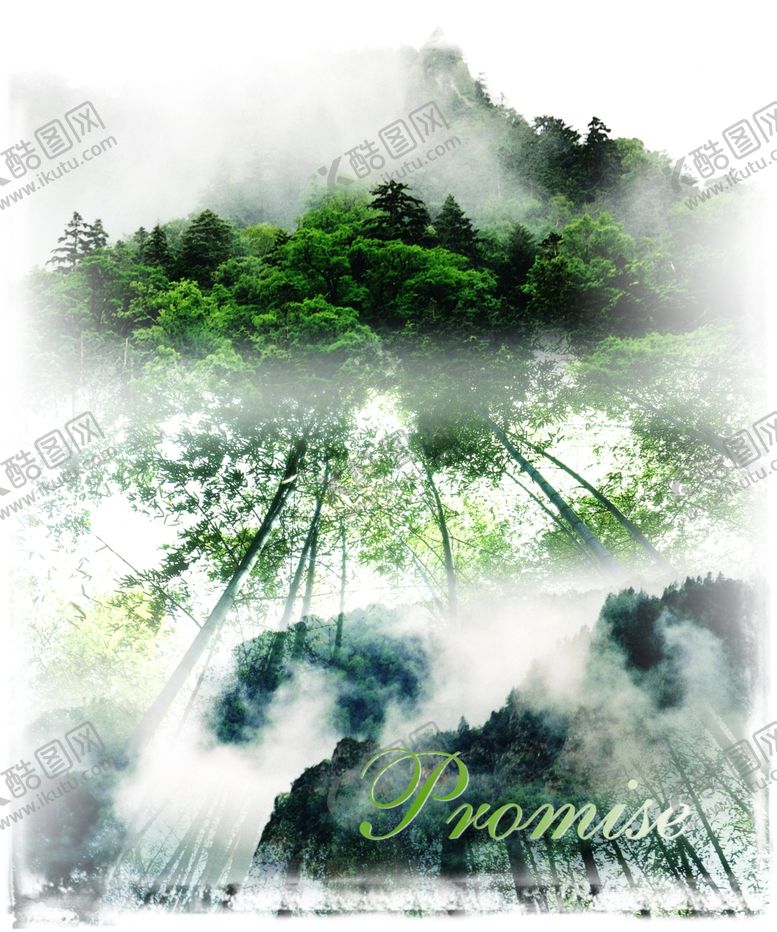 编号：22692810082054075784【酷图网】源文件下载-婚庆背景