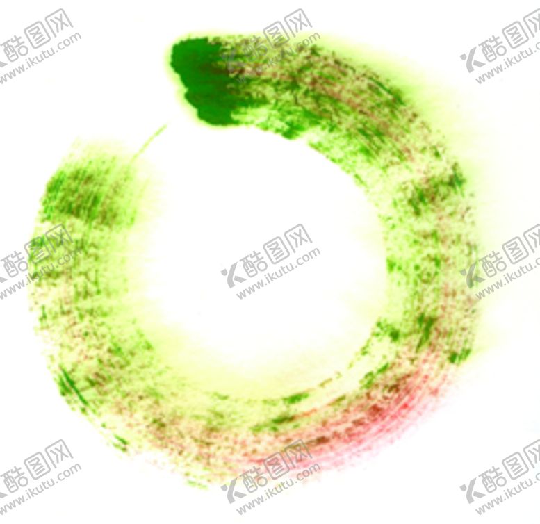 编号：78968905130149309115【酷图网】源文件下载-水墨水彩素材