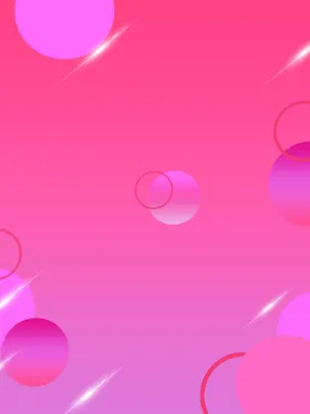 背景素材晚会动感会议多彩