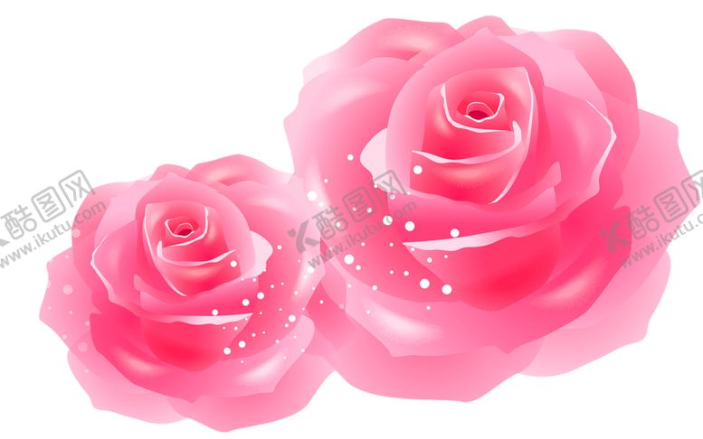 编号：62371509100218157069【酷图网】源文件下载-浪漫素材