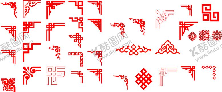 编号：18990901232157317155【酷图网】源文件下载-边花