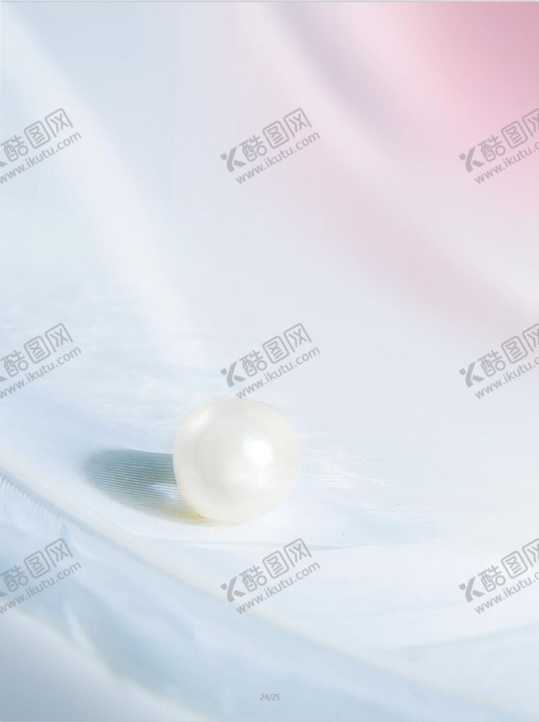编号：86731509191916406941【酷图网】源文件下载-唯美简约清新三八节女神节海报设