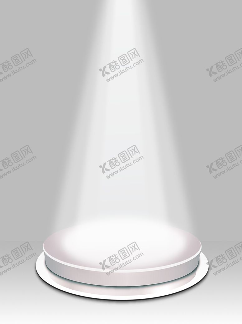 编号：81331903300521052319【酷图网】源文件下载-背景素材