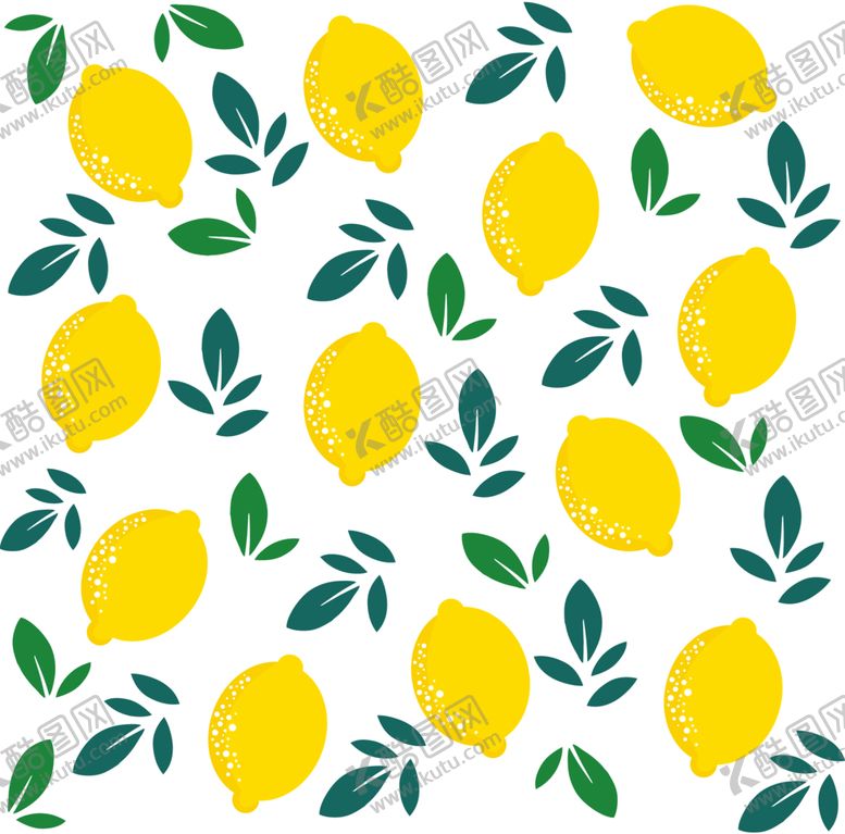 编号：50991809091134135171【酷图网】源文件下载-绿色背景